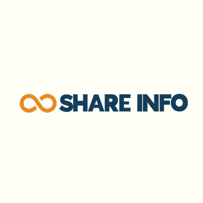 SHAREINFO WOMEN PROFESSIONALS