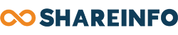 Laravel